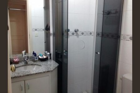 Apartamento à venda com 150m², 3 quartos e 2 vagas