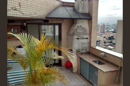 Apartamento à venda com 150m², 3 quartos e 2 vagas