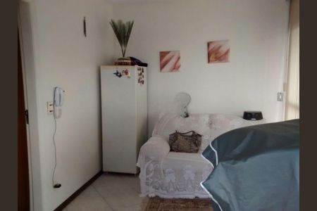 Apartamento à venda com 150m², 3 quartos e 2 vagas