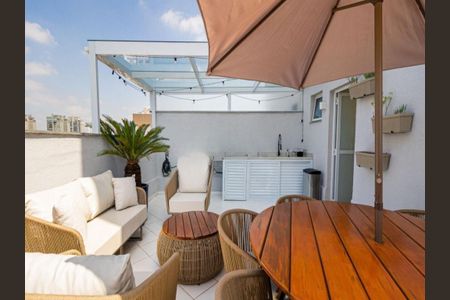 Apartamento à venda com 64m², 1 quarto e sem vaga