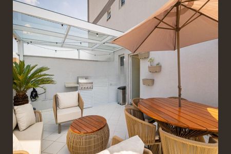 Apartamento à venda com 64m², 1 quarto e sem vaga