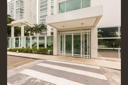 Apartamento à venda com 234m², 4 quartos e 3 vagas