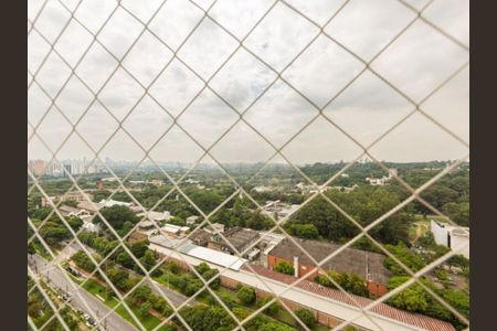 Apartamento à venda com 234m², 4 quartos e 3 vagas