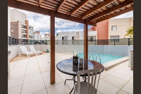 Apartamento à venda com 214m², 3 quartos e 2 vagas