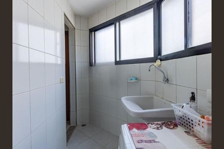 Apartamento à venda com 214m², 3 quartos e 2 vagas