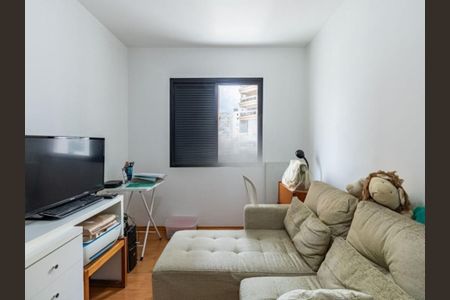 Apartamento à venda com 214m², 3 quartos e 2 vagas