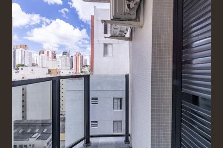 Apartamento à venda com 214m², 3 quartos e 2 vagas