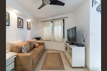 Apartamento à venda com 214m², 3 quartos e 2 vagas