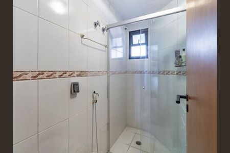 Apartamento à venda com 214m², 3 quartos e 2 vagas