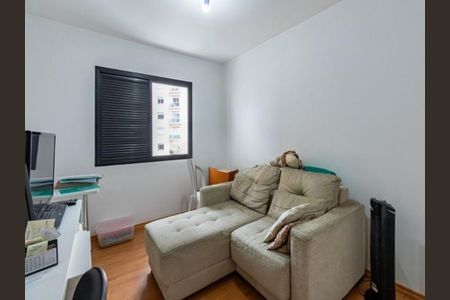 Apartamento à venda com 214m², 3 quartos e 2 vagas