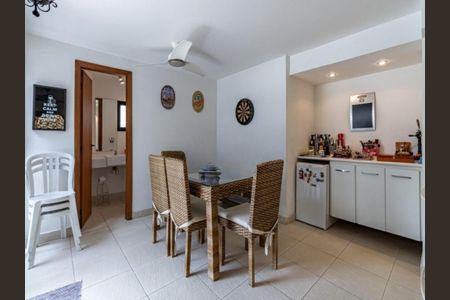 Apartamento à venda com 214m², 3 quartos e 2 vagas