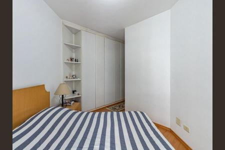 Apartamento à venda com 214m², 3 quartos e 2 vagas