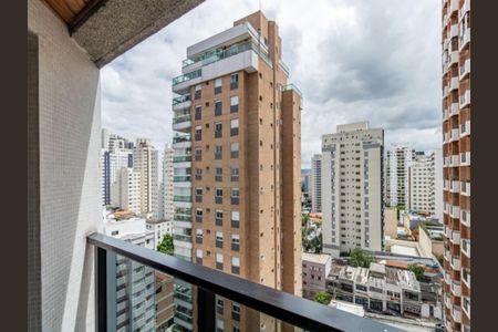 Apartamento à venda com 214m², 3 quartos e 2 vagas
