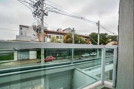 Casa à venda com 120m², 3 quartos e 3 vagas Casa à venda com 120m², 3 quartos e 3 vagas Suíte