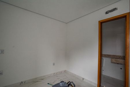 Casa à venda com 120m², 3 quartos e 3 vagas Casa à venda com 120m², 3 quartos e 3 vagas Suíte