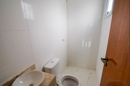 Casa à venda com 120m², 3 quartos e 3 vagas Casa à venda com 120m², 3 quartos e 3 vagasÁrea gourmet