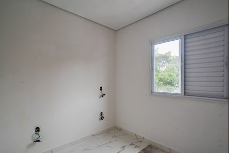 Casa à venda com 120m², 3 quartos e 3 vagas Casa à venda com 120m², 3 quartos e 3 vagasQuarto 1