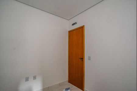 Casa à venda com 120m², 3 quartos e 3 vagas Casa à venda com 120m², 3 quartos e 3 vagasQuarto 2