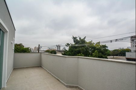 Casa à venda com 120m², 3 quartos e 3 vagas Casa à venda com 120m², 3 quartos e 3 vagasCobertura