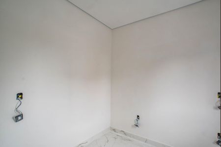 Casa à venda com 120m², 3 quartos e 3 vagas Casa à venda com 120m², 3 quartos e 3 vagasQuarto 1