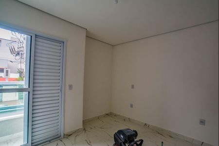 Casa à venda com 120m², 3 quartos e 3 vagas Casa à venda com 120m², 3 quartos e 3 vagas Suíte