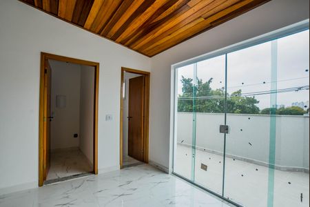 Casa à venda com 120m², 3 quartos e 3 vagas Casa à venda com 120m², 3 quartos e 3 vagasÁrea gourmet