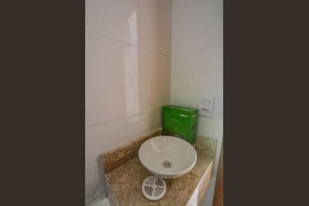 Casa à venda com 120m², 3 quartos e 3 vagas Casa à venda com 120m², 3 quartos e 3 vagasLavabo