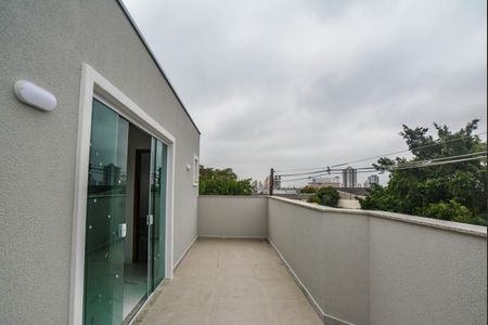 Casa à venda com 120m², 3 quartos e 3 vagas Casa à venda com 120m², 3 quartos e 3 vagasCobertura