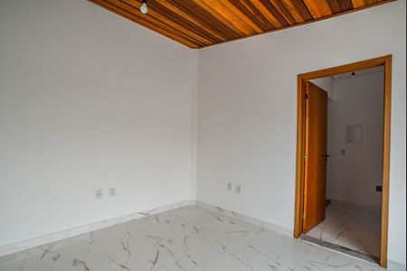 Casa à venda com 120m², 3 quartos e 3 vagas Casa à venda com 120m², 3 quartos e 3 vagasÁrea gourmet