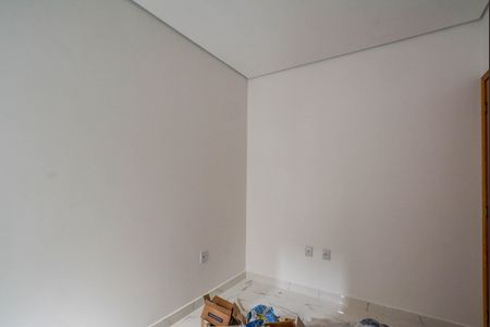 Casa à venda com 120m², 3 quartos e 3 vagas Casa à venda com 120m², 3 quartos e 3 vagasQuarto 2