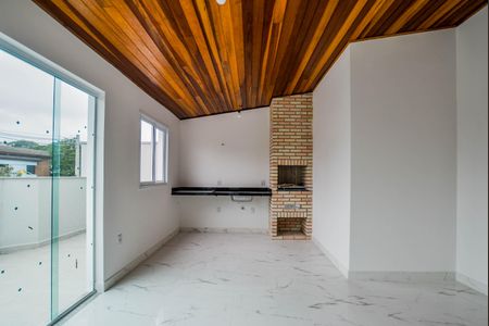 Casa à venda com 120m², 3 quartos e 3 vagas Casa à venda com 120m², 3 quartos e 3 vagasÁrea gourmet