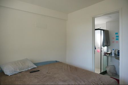 Studio à venda com 37m², 1 quarto e 1 vaga Studio à venda com 37m², 1 quarto e 1 vagaStudio