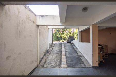 Apartamento à venda com 170m², 4 quartos e 2 vagasGaragem