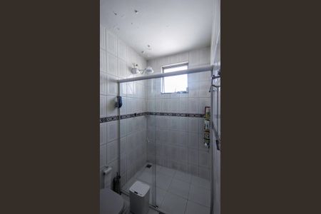 Apartamento à venda com 170m², 4 quartos e 2 vagasBanheiro 2