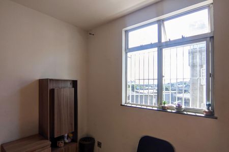 Apartamento à venda com 170m², 4 quartos e 2 vagasQuarto 2