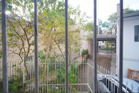 Apartamento à venda com 57m², 1 quarto e sem vagavista do Quarto