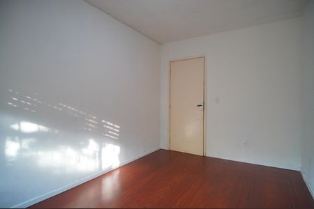 Apartamento à venda com 57m², 1 quarto e sem vagaQuarto
