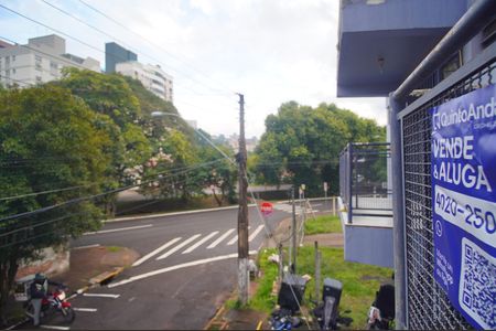 Apartamento à venda com 57m², 1 quarto e sem vagaPlaca