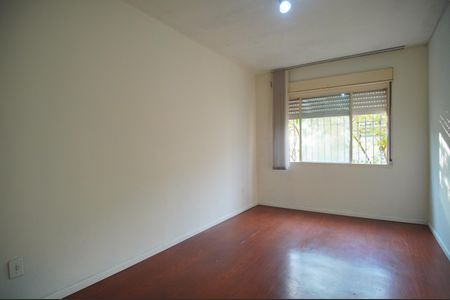 Apartamento à venda com 57m², 1 quarto e sem vagaQuarto