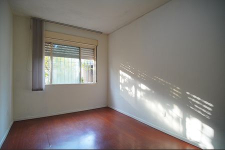 Apartamento à venda com 57m², 1 quarto e sem vagaQuarto