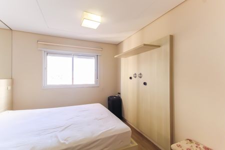 Apartamento à venda com 115m², 2 quartos e 2 vagas Apartamento à venda com 115m², 2 quartos e 2 vagasQuarto 3 - Suíte