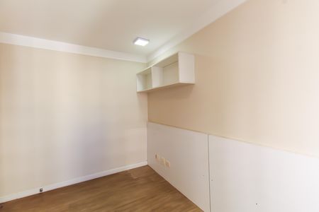 Apartamento à venda com 115m², 2 quartos e 2 vagas Apartamento à venda com 115m², 2 quartos e 2 vagasQuarto 2