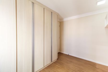 Apartamento à venda com 115m², 2 quartos e 2 vagas Apartamento à venda com 115m², 2 quartos e 2 vagasQuarto 2