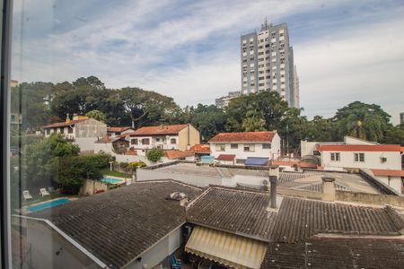 Apartamento à venda com 89m², 3 quartos e 2 vagas Apartamento à venda com 89m², 3 quartos e 2 vagasVista Sala