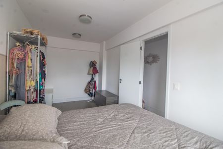 Apartamento à venda com 89m², 3 quartos e 2 vagas Apartamento à venda com 89m², 3 quartos e 2 vagasSuite