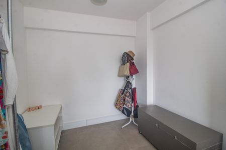 Apartamento à venda com 89m², 3 quartos e 2 vagas Apartamento à venda com 89m², 3 quartos e 2 vagasSuite
