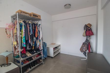 Apartamento à venda com 89m², 3 quartos e 2 vagas Apartamento à venda com 89m², 3 quartos e 2 vagasSuite