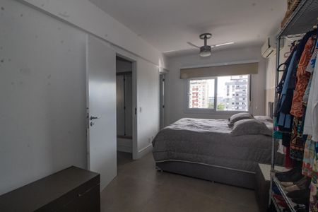 Apartamento à venda com 89m², 3 quartos e 2 vagas Apartamento à venda com 89m², 3 quartos e 2 vagasSuite