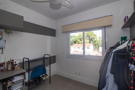 Apartamento à venda com 89m², 3 quartos e 2 vagas Apartamento à venda com 89m², 3 quartos e 2 vagasQuarto 1