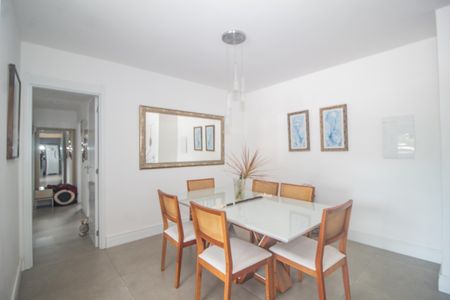 Apartamento à venda com 89m², 3 quartos e 2 vagas Apartamento à venda com 89m², 3 quartos e 2 vagasSala